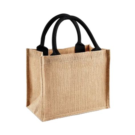 shopper bag cloth gift